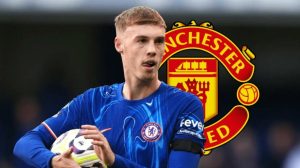 Man United sẵn sàng thanh lý 10 ngôi sao khi bước vào kỷ nguyên mới